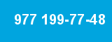 977 199-77-48